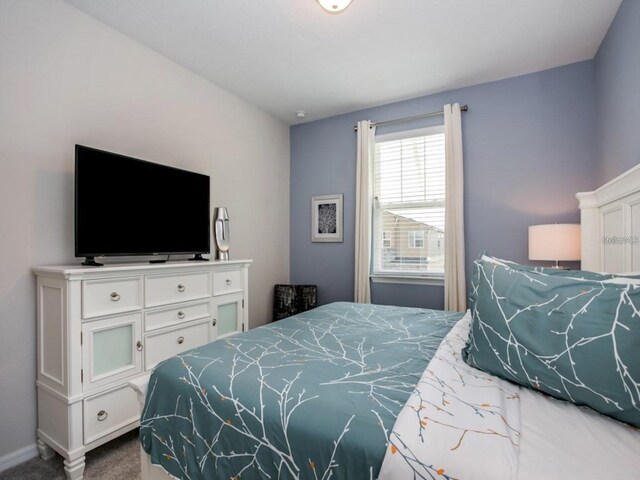 1810 Caribbean View Ter, Kissimmee, FL 34747 - photo 38