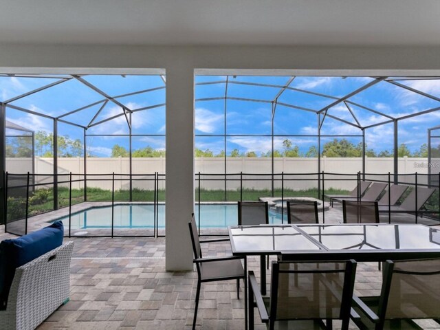 1810 Caribbean View Ter, Kissimmee, FL 34747 - photo 39