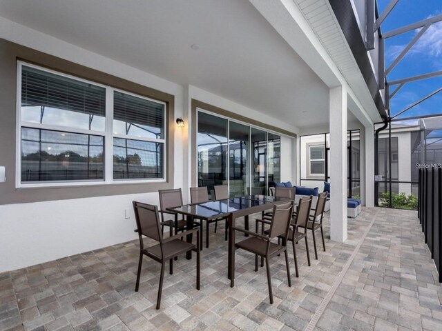 1810 Caribbean View Ter, Kissimmee, FL 34747 - photo 40