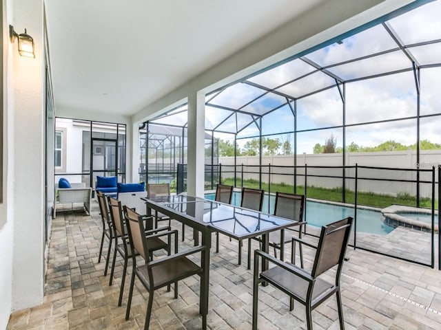 1810 Caribbean View Ter, Kissimmee, FL 34747 - photo 41