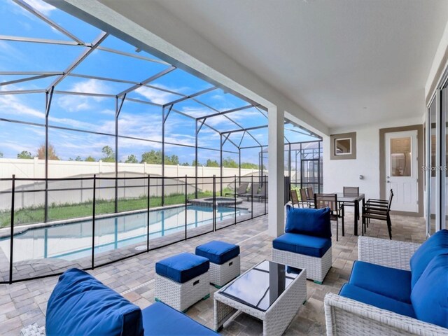 1810 Caribbean View Ter, Kissimmee, FL 34747 - photo 42