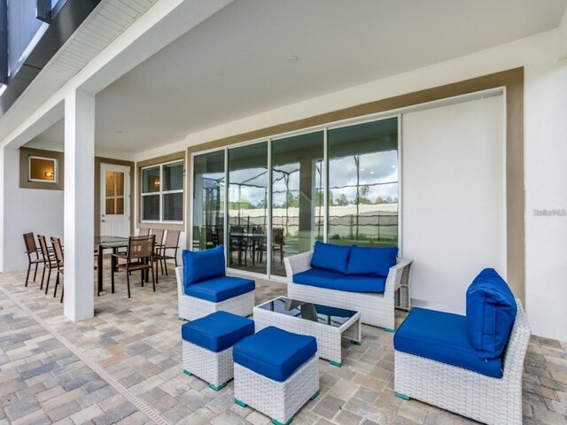1810 Caribbean View Ter, Kissimmee, FL 34747 - photo 43