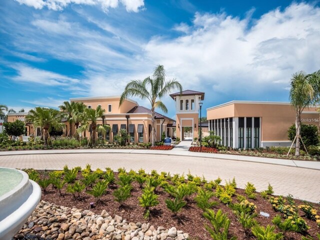 1810 Caribbean View Ter, Kissimmee, FL 34747 - photo 44