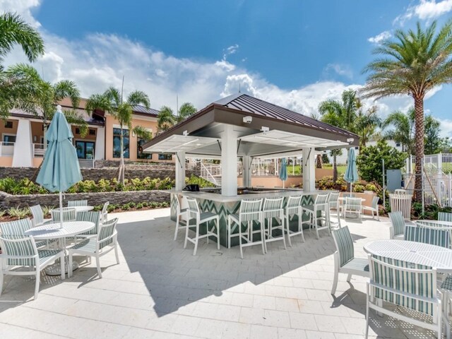 1810 Caribbean View Ter, Kissimmee, FL 34747 - photo 46