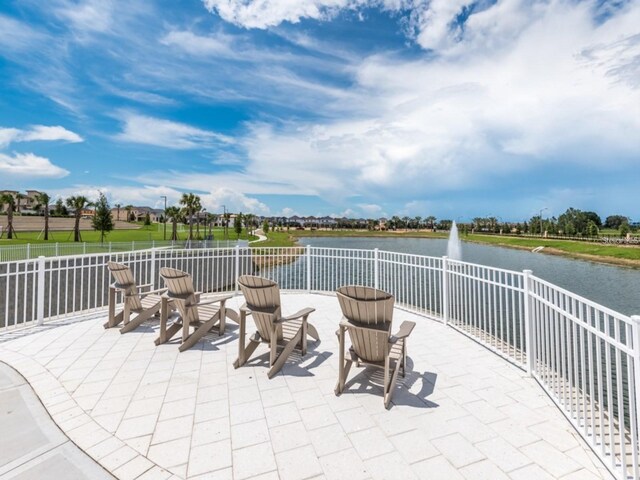1810 Caribbean View Ter, Kissimmee, FL 34747 - photo 48
