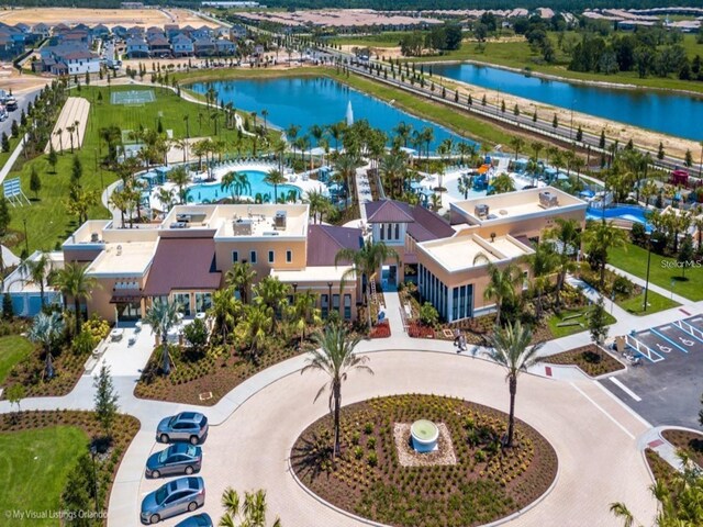 1810 Caribbean View Ter, Kissimmee, FL 34747 - photo 53