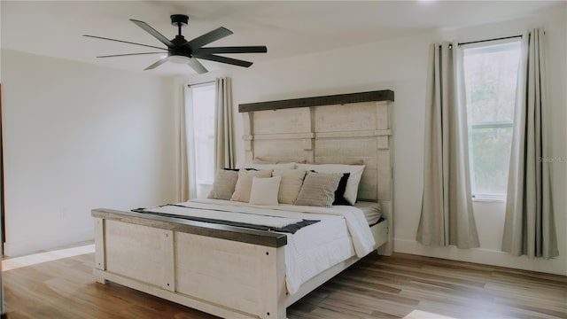 9345 Atlanta Dr, Saint Cloud, FL 34773 - photo 8