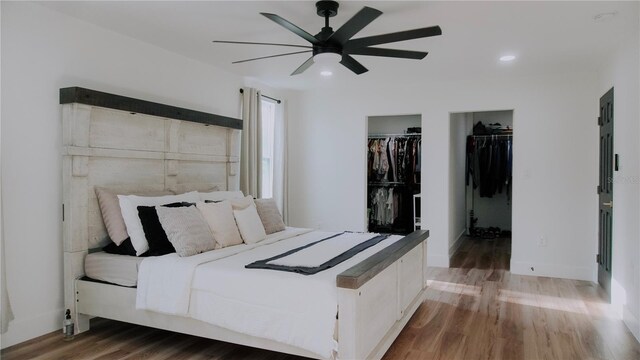 9345 Atlanta Dr, Saint Cloud, FL 34773 - photo 9