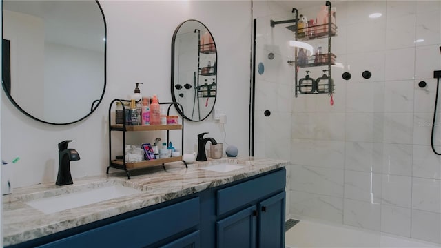 9345 Atlanta Dr, Saint Cloud, FL 34773 - photo 12
