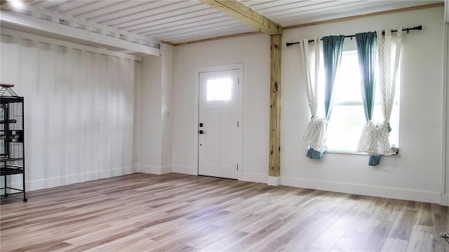 9345 Atlanta Dr, Saint Cloud, FL 34773 - photo 2