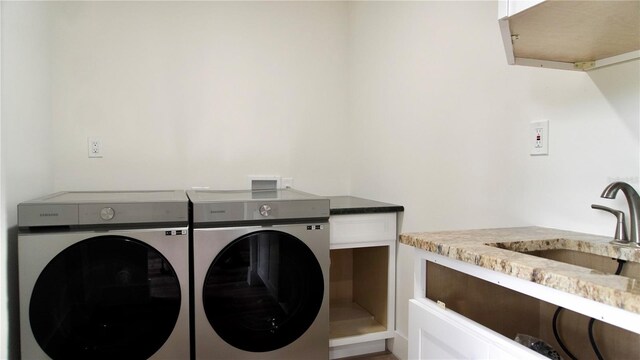 9345 Atlanta Dr, Saint Cloud, FL 34773 - photo 16