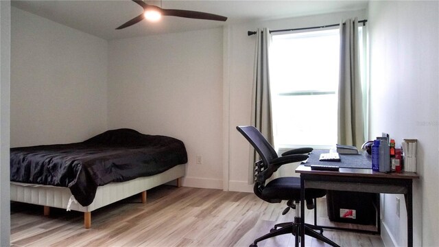 9345 Atlanta Dr, Saint Cloud, FL 34773 - photo 20