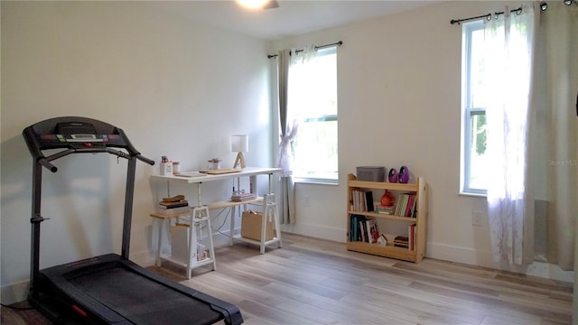 9345 Atlanta Dr, Saint Cloud, FL 34773 - photo 21