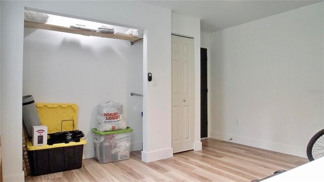 9345 Atlanta Dr, Saint Cloud, FL 34773 - photo 22