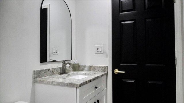 9345 Atlanta Dr, Saint Cloud, FL 34773 - photo 23