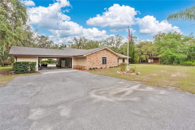 4410 Mildred Bass Rd, Saint Cloud, FL 34772 - photo 2