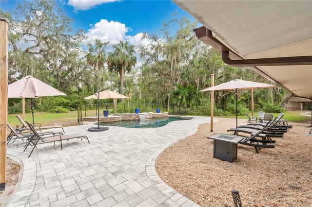 4410 Mildred Bass Rd, Saint Cloud, FL 34772 - photo 3