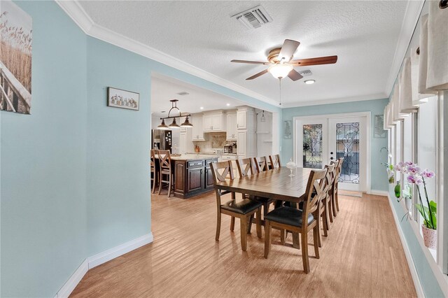 4410 Mildred Bass Rd, Saint Cloud, FL 34772 - photo 7