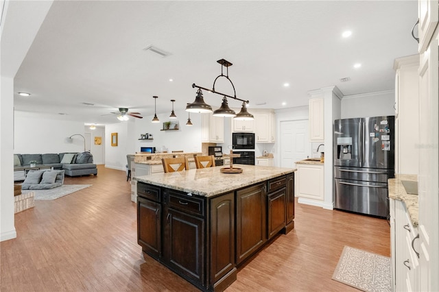 4410 Mildred Bass Rd, Saint Cloud, FL 34772 - photo 8