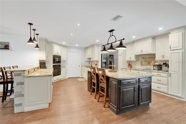 4410 Mildred Bass Rd, Saint Cloud, FL 34772 - photo 9