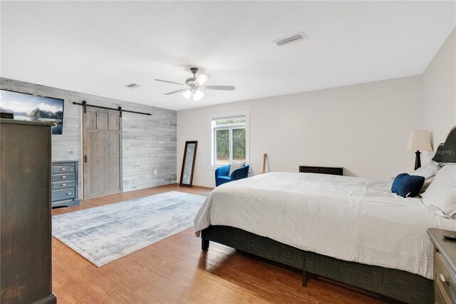 4410 Mildred Bass Rd, Saint Cloud, FL 34772 - photo 12