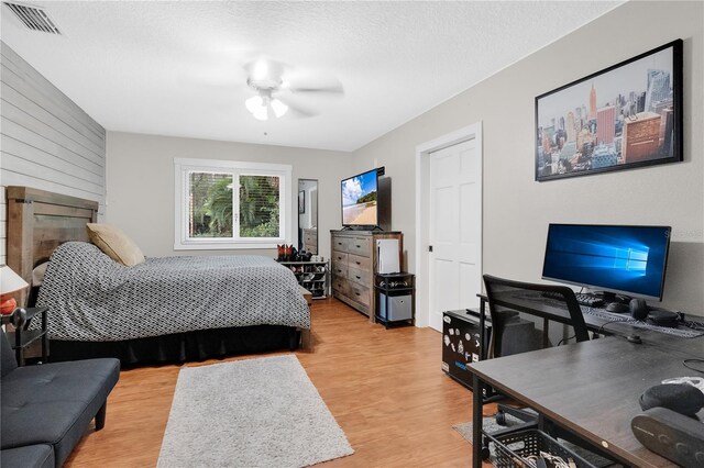 4410 Mildred Bass Rd, Saint Cloud, FL 34772 - photo 14