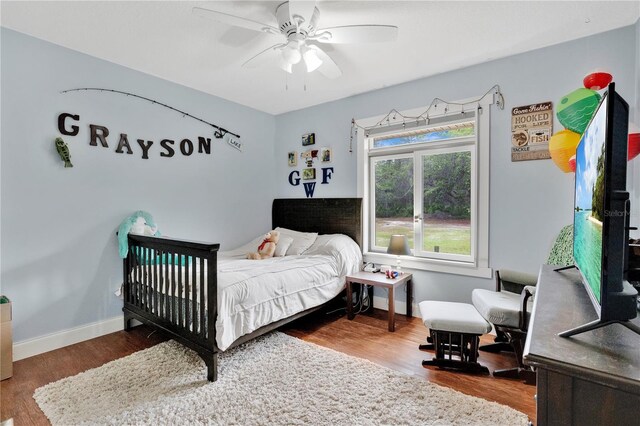 4410 Mildred Bass Rd, Saint Cloud, FL 34772 - photo 16