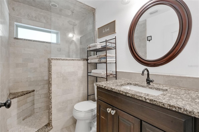 4410 Mildred Bass Rd, Saint Cloud, FL 34772 - photo 17