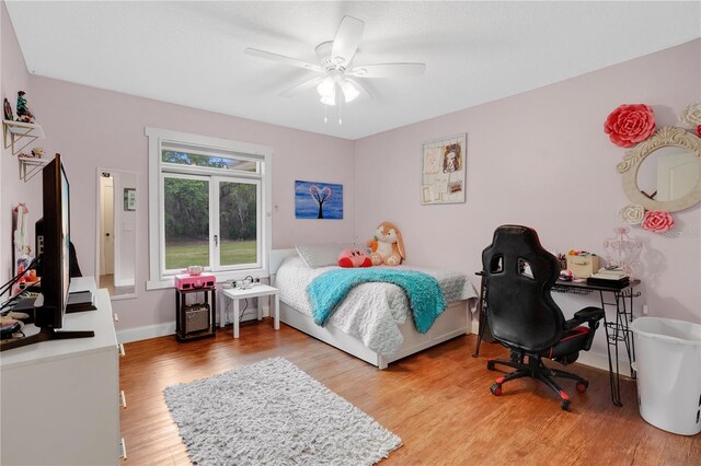 4410 Mildred Bass Rd, Saint Cloud, FL 34772 - photo 18