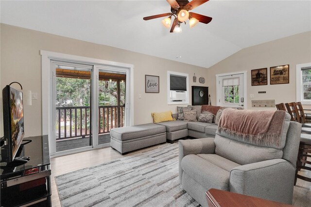 4410 Mildred Bass Rd, Saint Cloud, FL 34772 - photo 19