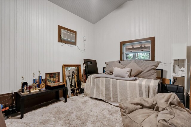 4410 Mildred Bass Rd, Saint Cloud, FL 34772 - photo 21