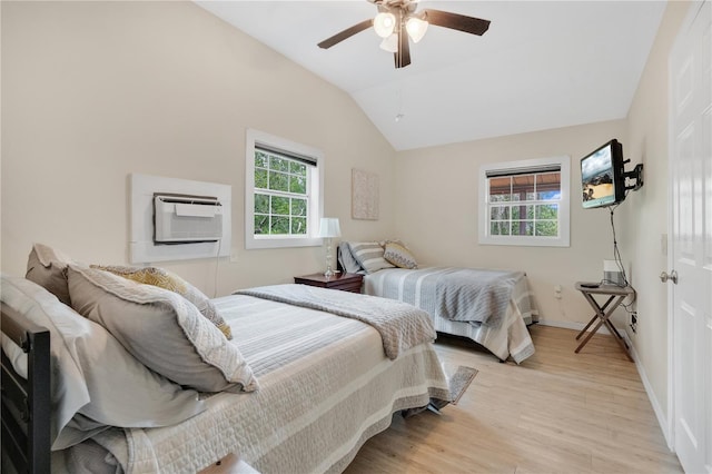4410 Mildred Bass Rd, Saint Cloud, FL 34772 - photo 22