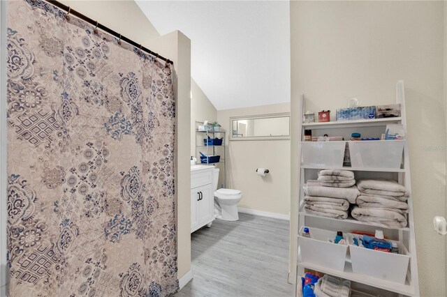 4410 Mildred Bass Rd, Saint Cloud, FL 34772 - photo 23