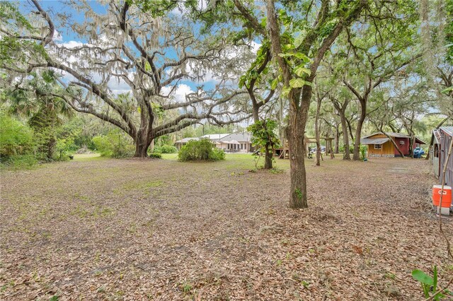 4410 Mildred Bass Rd, Saint Cloud, FL 34772 - photo 30