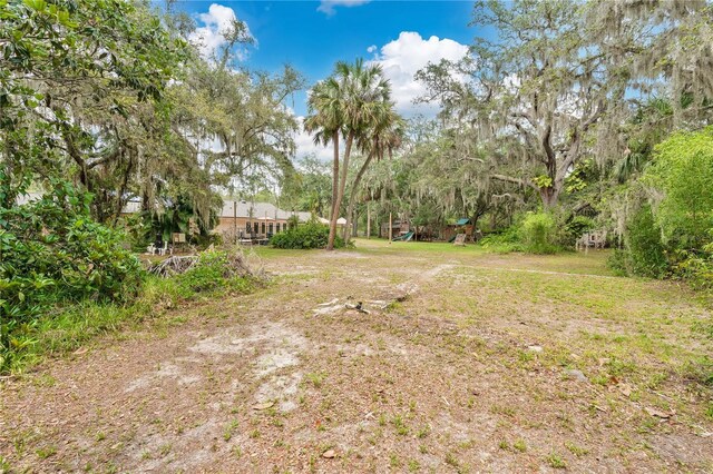 4410 Mildred Bass Rd, Saint Cloud, FL 34772 - photo 32
