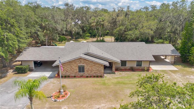 4410 Mildred Bass Rd, Saint Cloud, FL 34772 - photo 34