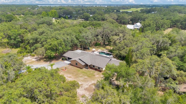 4410 Mildred Bass Rd, Saint Cloud, FL 34772 - photo 35