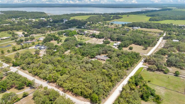 4410 Mildred Bass Rd, Saint Cloud, FL 34772 - photo 37