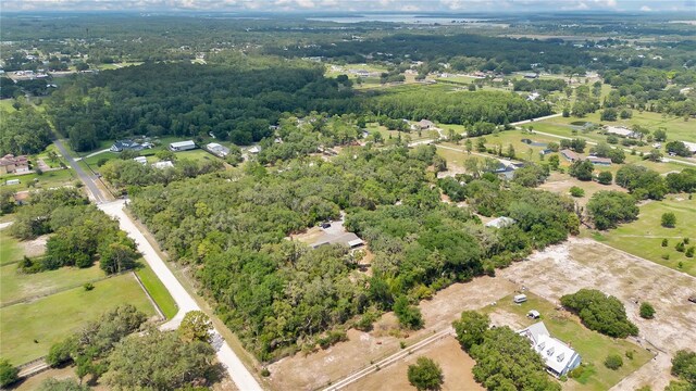 4410 Mildred Bass Rd, Saint Cloud, FL 34772 - photo 38