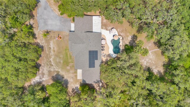 4410 Mildred Bass Rd, Saint Cloud, FL 34772 - photo 39