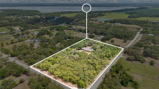 4410 Mildred Bass Rd, Saint Cloud, FL 34772 - photo 40