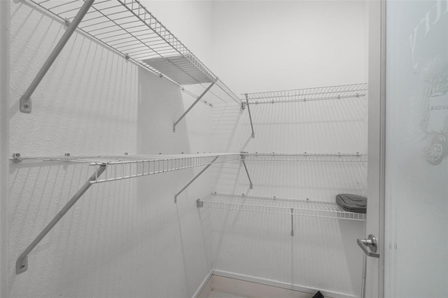 2561 Montego Bay Blvd, Kissimmee, FL 34746 - view of spacious closet