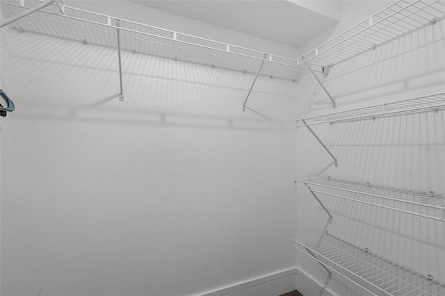2561 Montego Bay Blvd, Kissimmee, FL 34746 - view of walk in closet