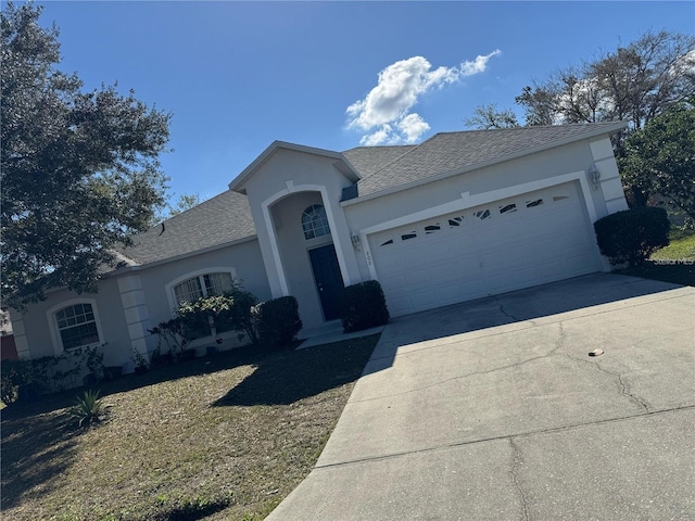 808 Massy Ct, Kissimmee, FL 34759 - photo 1