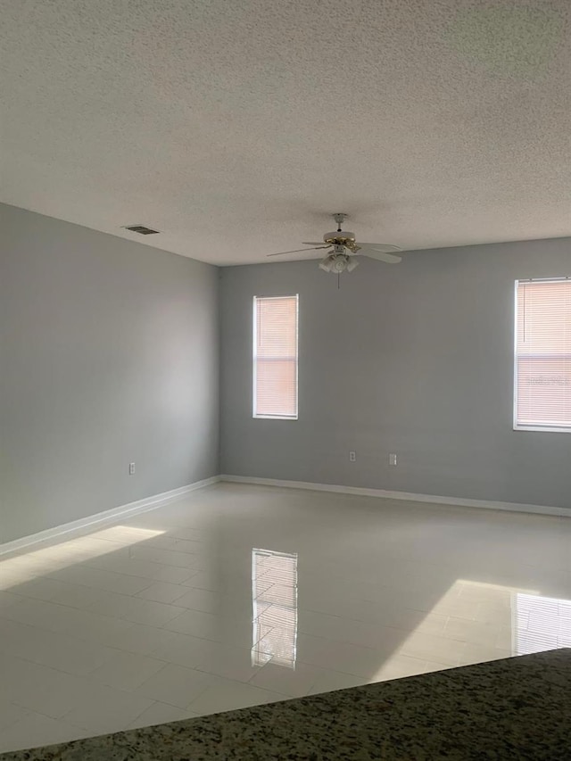 808 Massy Ct, Kissimmee, FL 34759 - photo 2