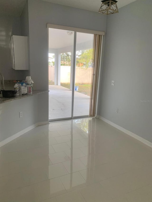 808 Massy Ct, Kissimmee, FL 34759 - photo 6