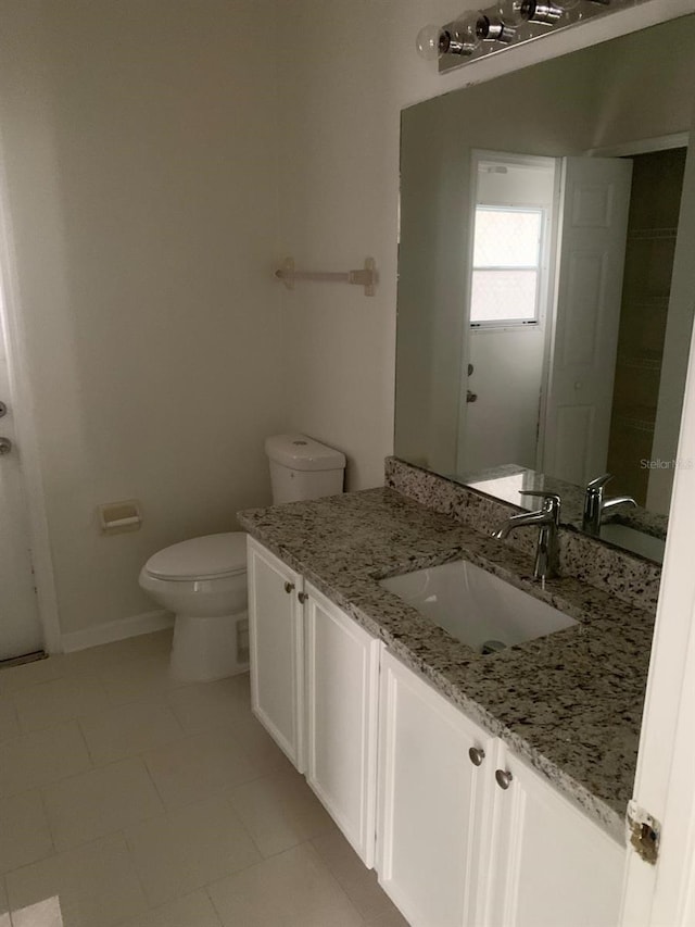 808 Massy Ct, Kissimmee, FL 34759 - photo 8