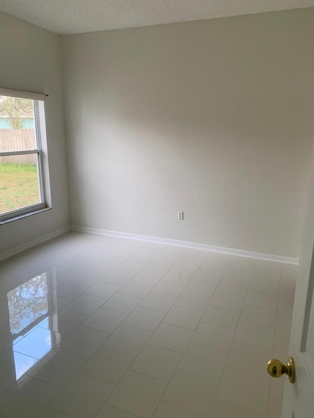 808 Massy Ct, Kissimmee, FL 34759 - photo 9