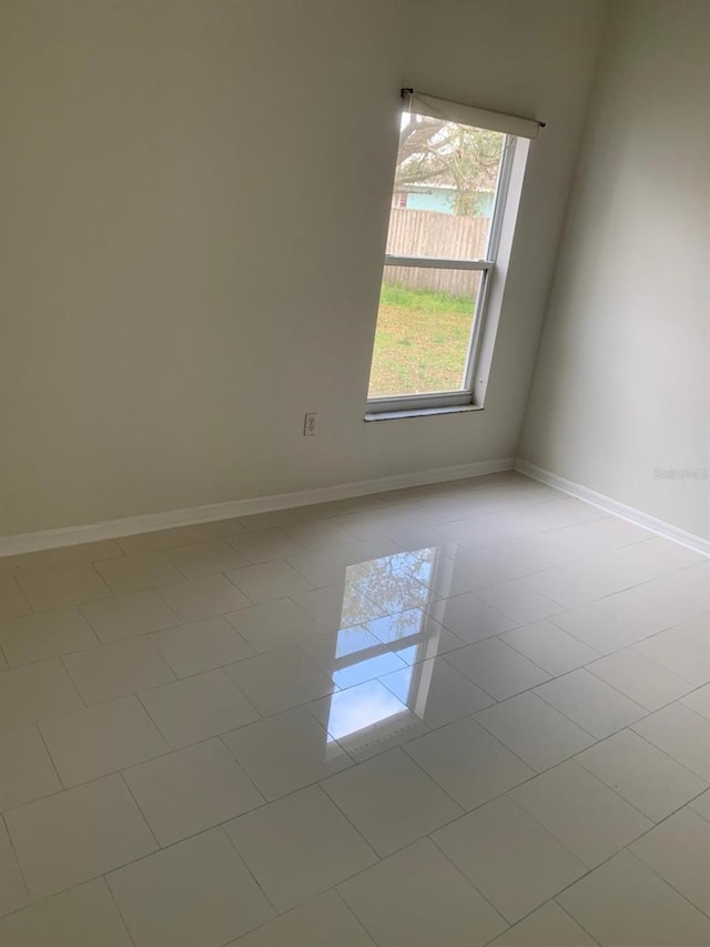 808 Massy Ct, Kissimmee, FL 34759 - photo 10
