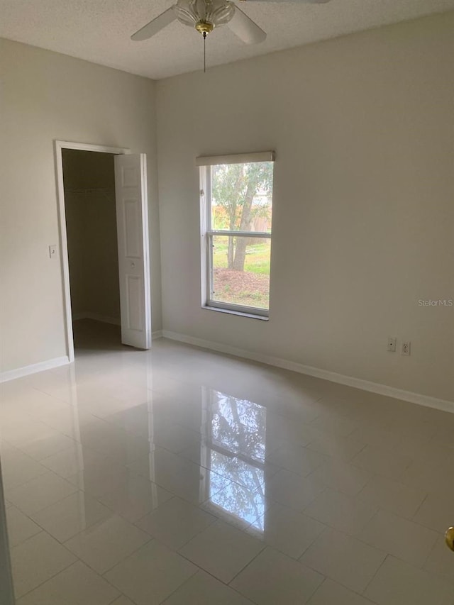 808 Massy Ct, Kissimmee, FL 34759 - photo 11